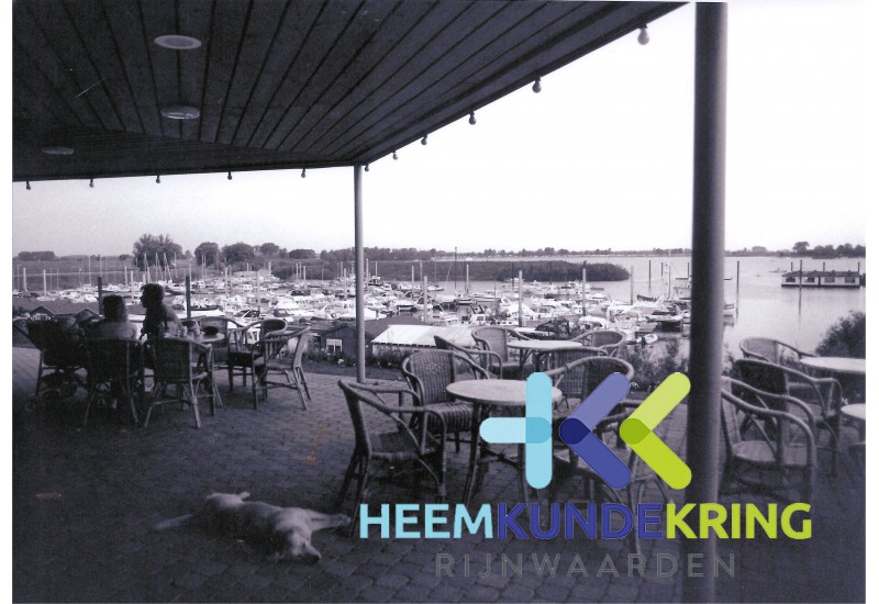 05-1999 Byland Camping Coll. HKR (12)